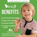 vitinity-veggies-supplement-made-with-re-6.jpg