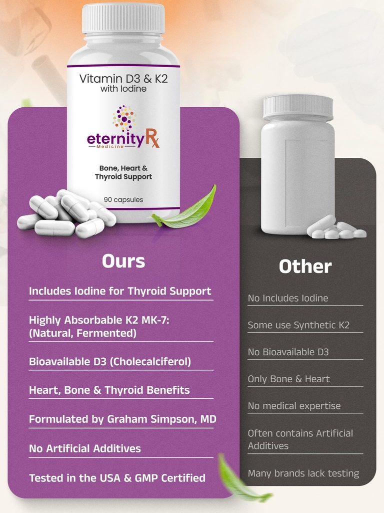vitamin-d3-k2-5000-iu-high-potency-d3-an-4.jpg