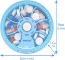 invoda-weekly-pill-organizer-7-compartme-5.jpg