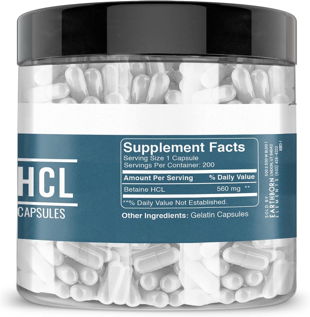 earthborn-elements-betaine-hcl-200-capsu-3.jpg