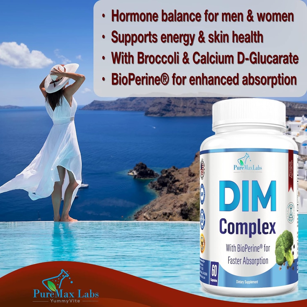 dim-supplement-150mg-dim-diindolylmethan-3.jpg