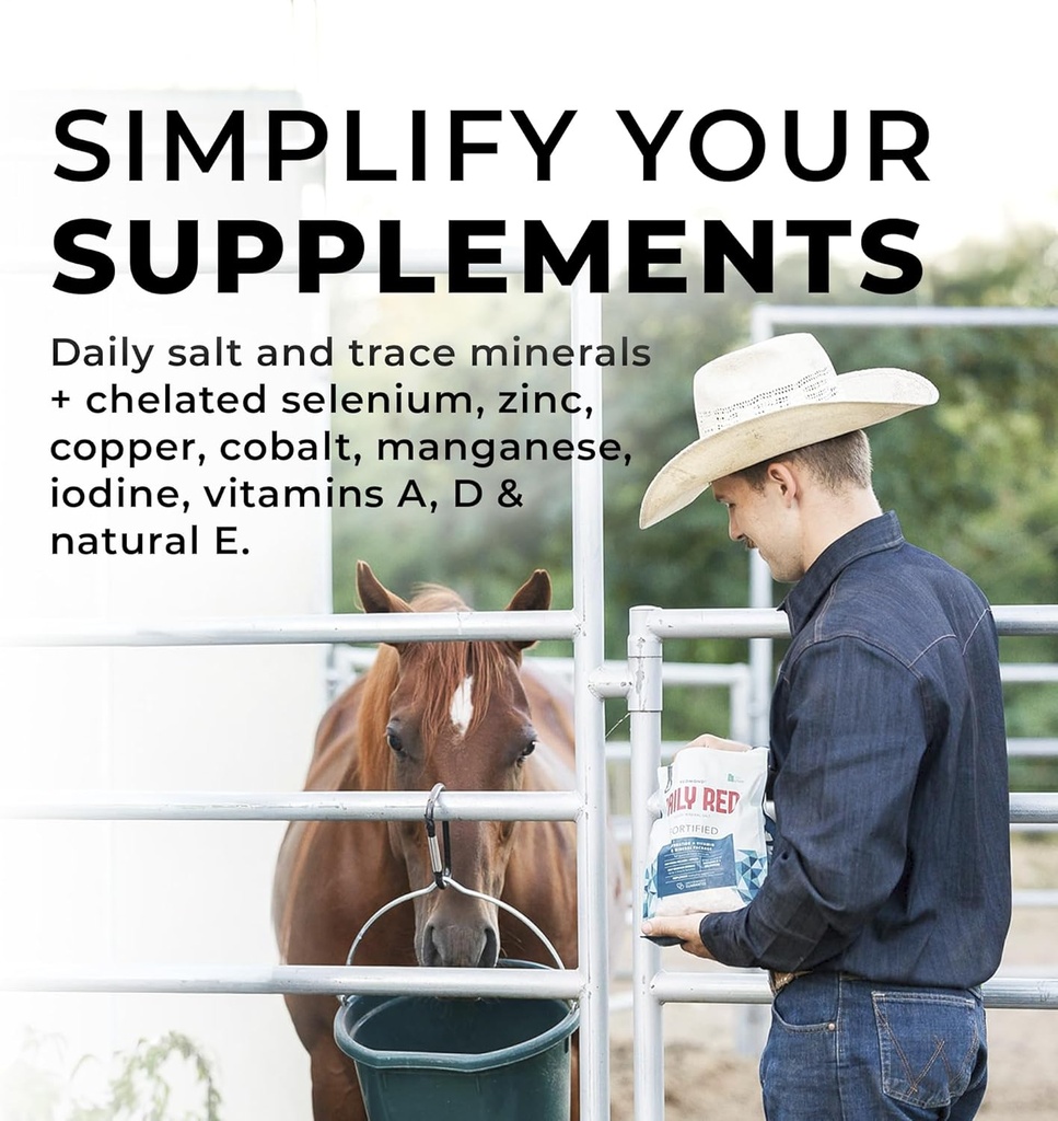redmond-daily-red-horse-vitamins-and-min-4.jpg