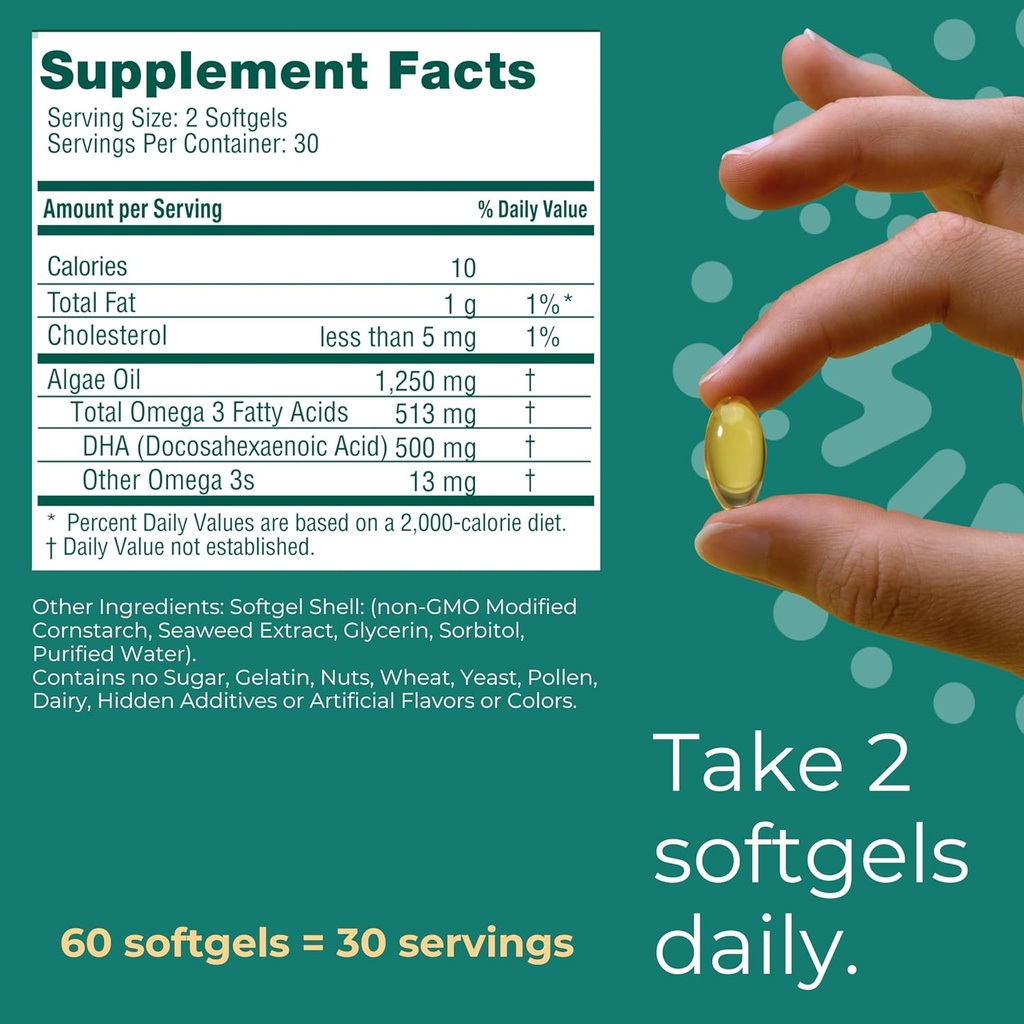 iwi-dha-omega-3-60-softgels-30-servings--6.jpg
