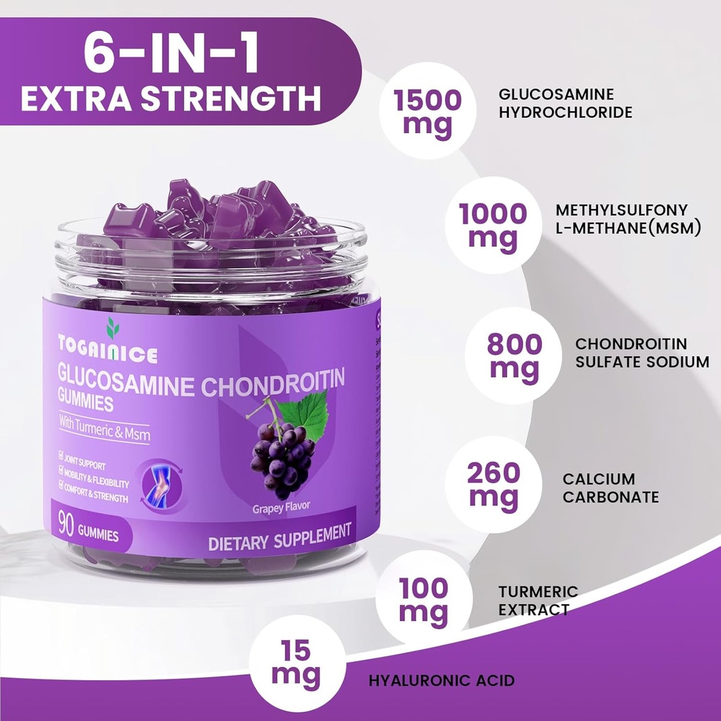 joint-support-gummies-with-glucosamine-c-2.jpg