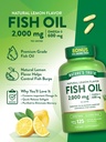 natures-truth-omega-3-fish-oil-2000-mg-1-5.jpg
