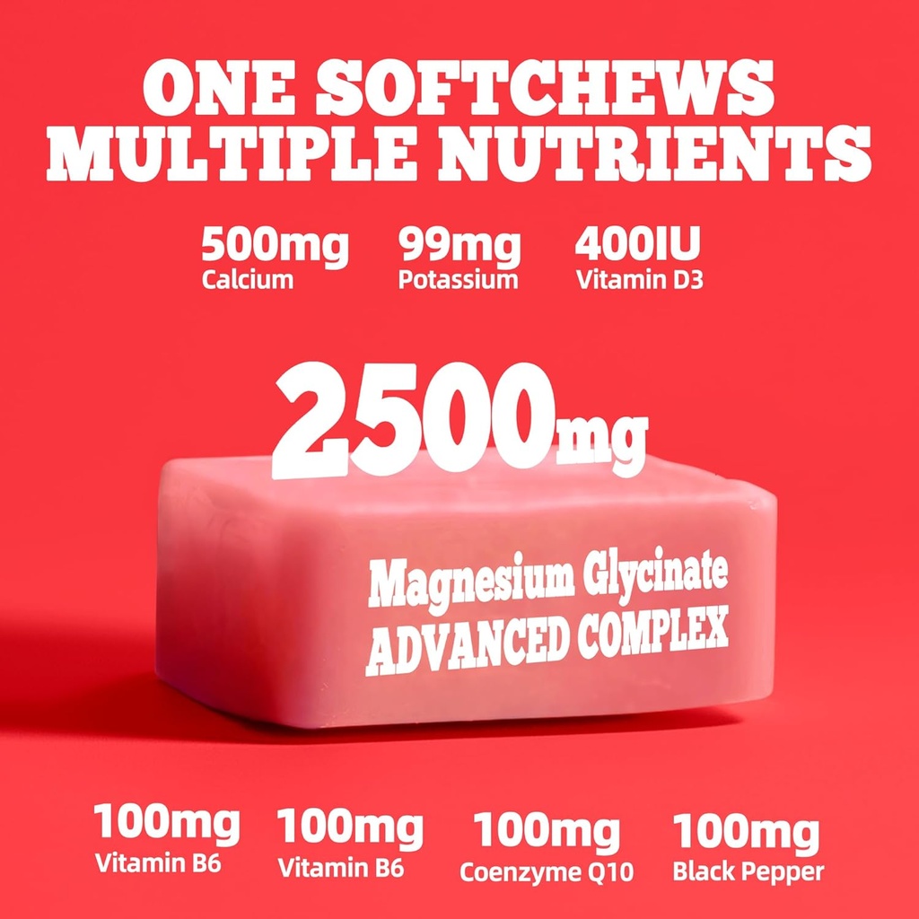 magnesium-glycinate-soft-chews-strawberr-2.jpg