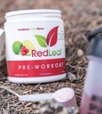 red-leaf-pre-workout-energizer-powder-bc-5.jpg