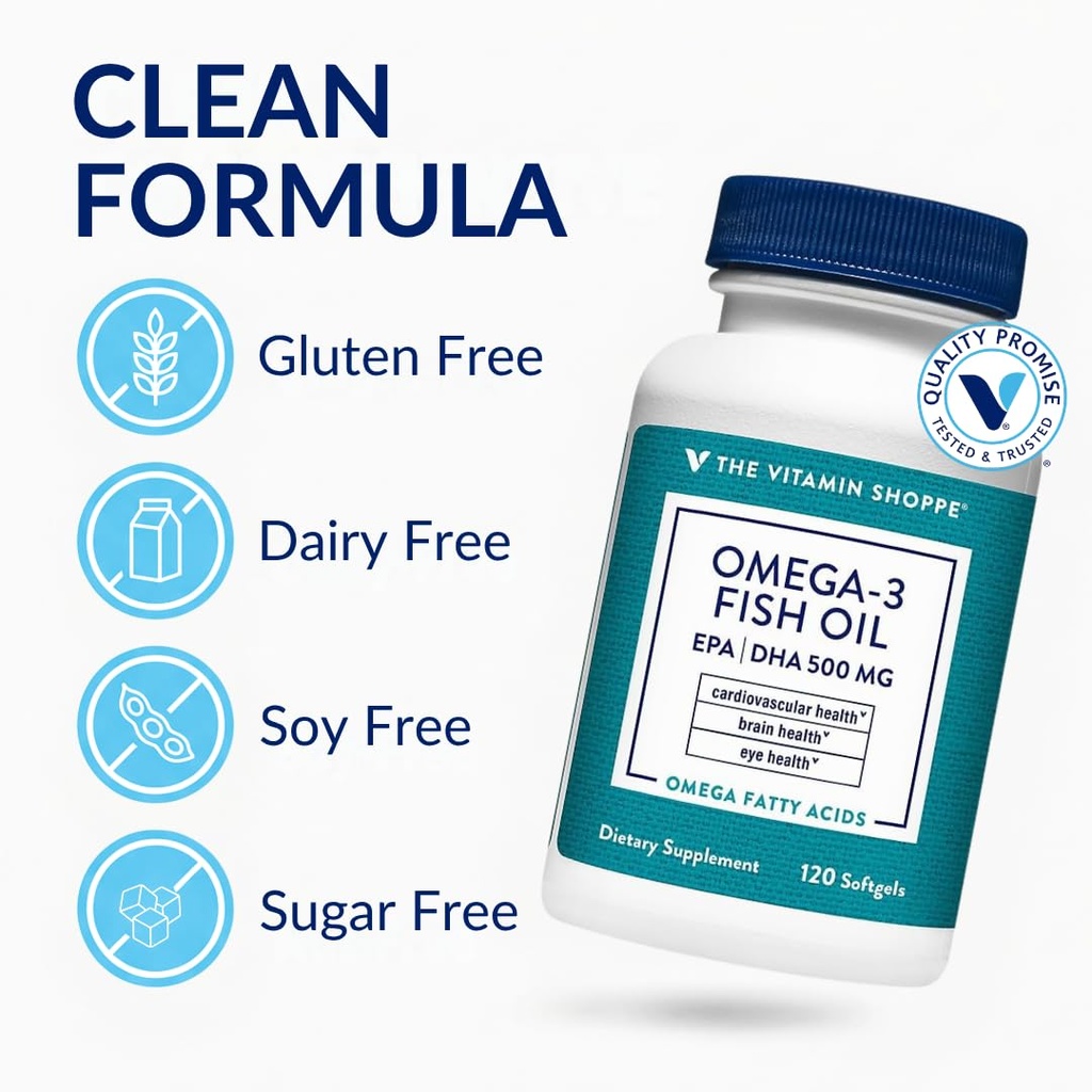 the-vitamin-shoppe-brand-omega-3-fish-oi-3.jpg