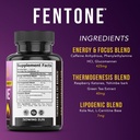 fentone-thermogenic-fat-burner-energy-bo-2.jpg