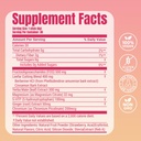 cutting-drink-mix-berberine-5-htp-yerba--2.jpg