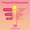 cutting-drink-mix-berberine-5-htp-yerba--4.jpg