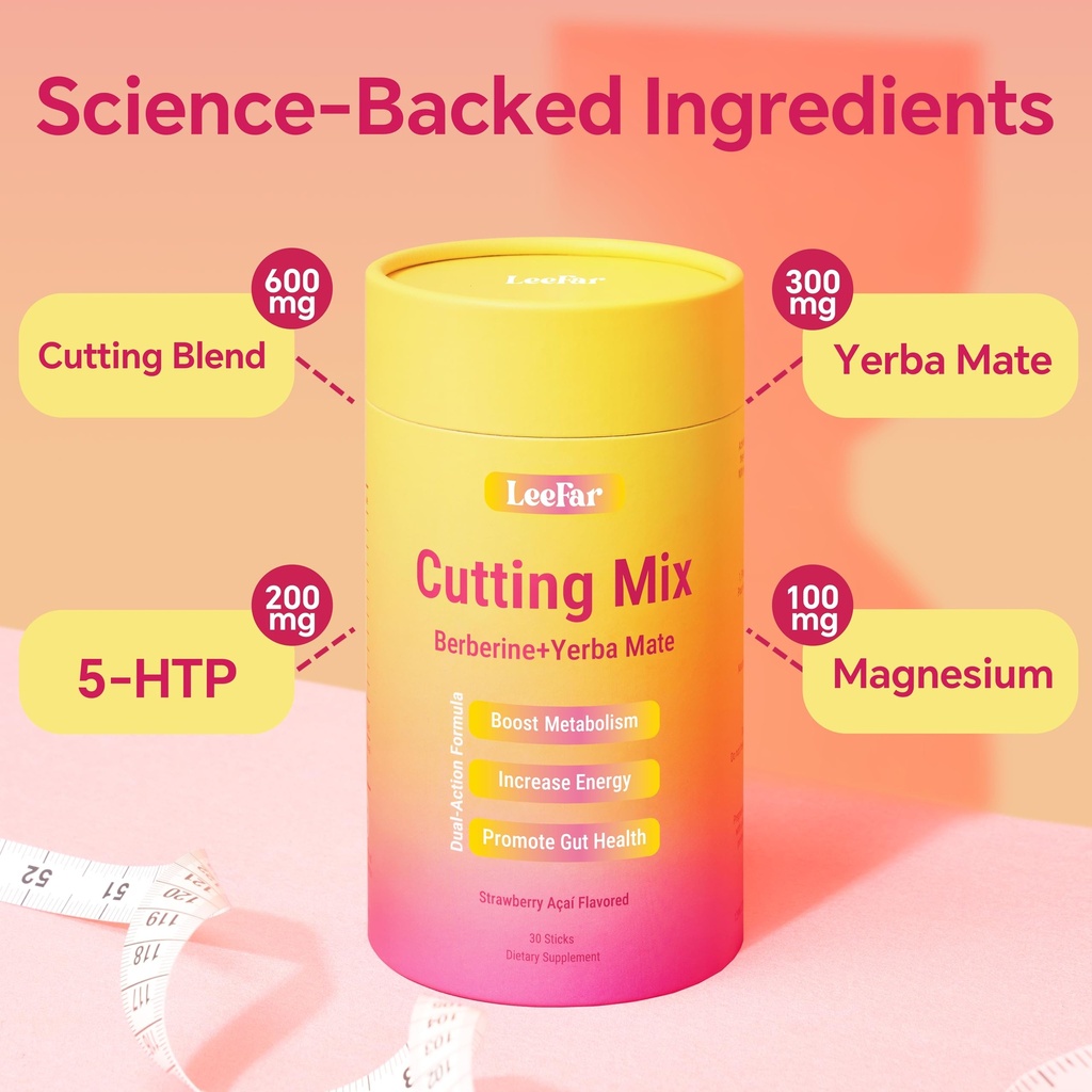 cutting-drink-mix-berberine-5-htp-yerba--3.jpg