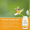 hi-well-premium-propolis-3200-flavonoid--5.jpg