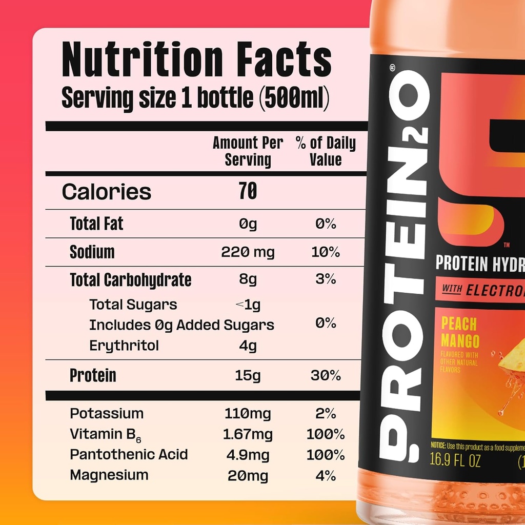 protein2o-15g-whey-protein-infused-water-6.jpg