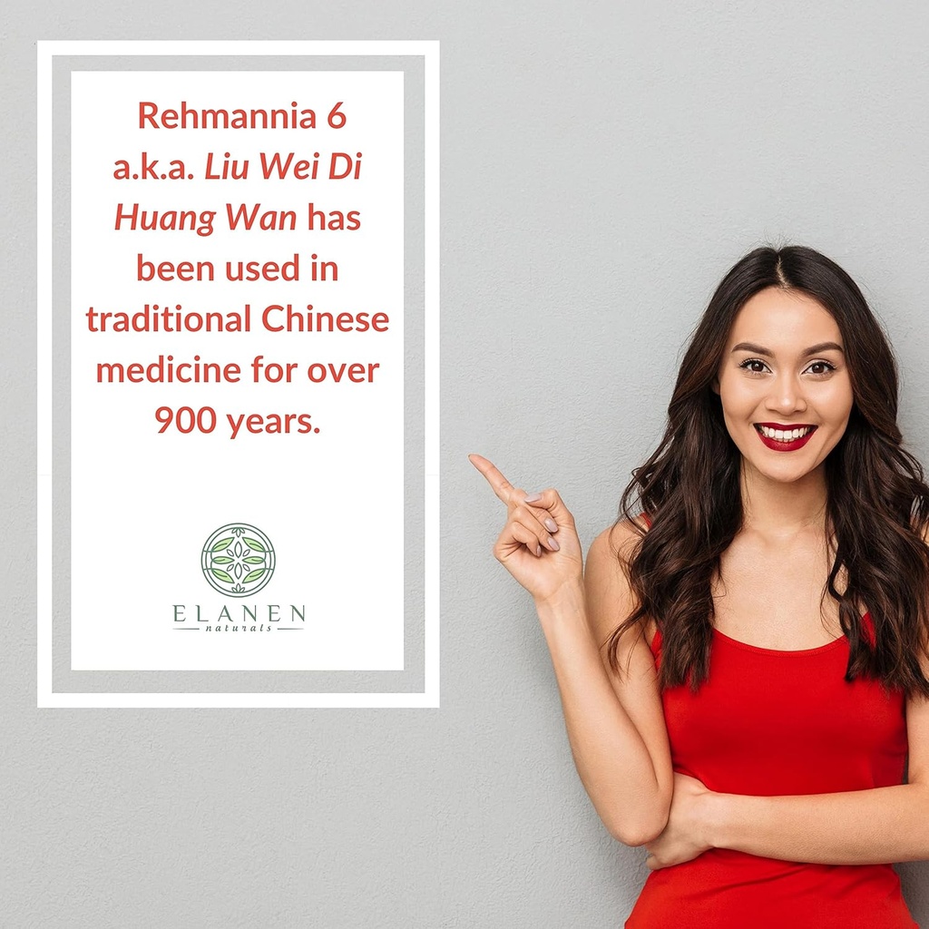 elanen-naturals-liu-wei-di-huang-wan-reh-5.jpg