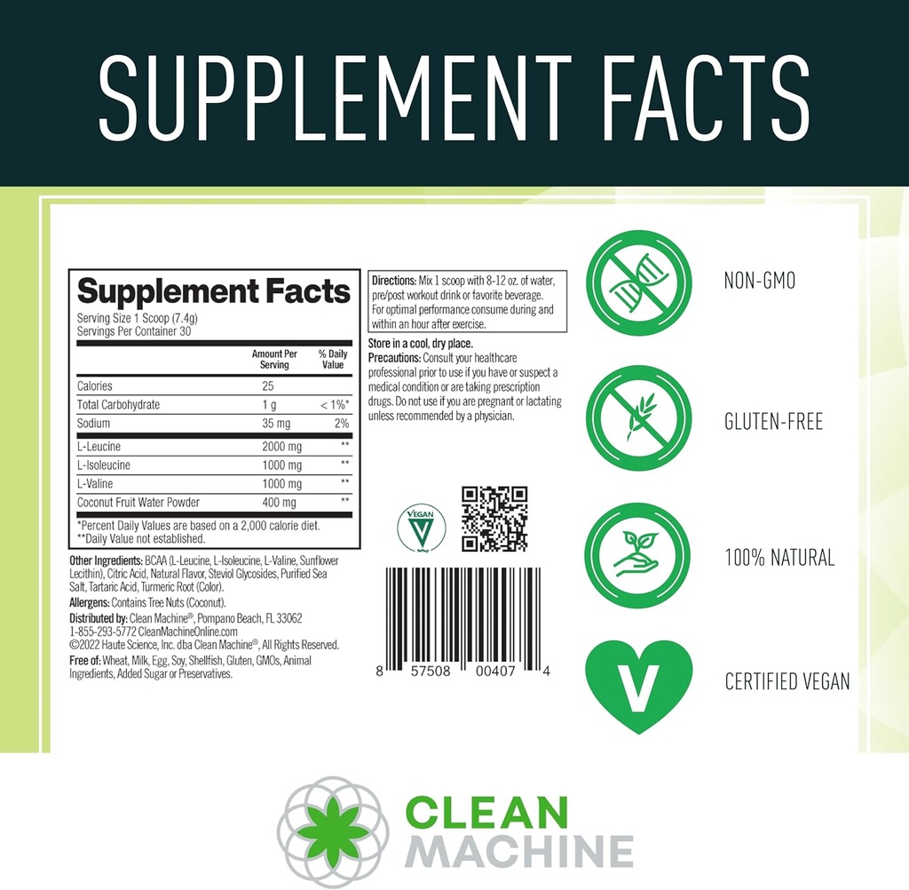 clean-bcaa---211-food-sourced-bcaas-powd-3.jpg