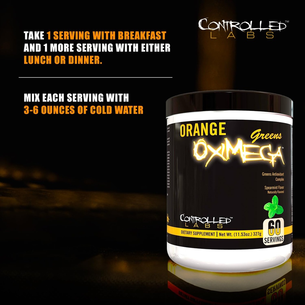 controlled-labs-orange-oximega-greens-sp-4.jpg