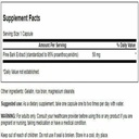 swanson-pine-bark-extract-50-milligrams--2.jpg