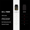 kaged-whey-protein-isolate-elite-powder--3.jpg
