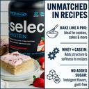 pescience-select-protein-powder-whey-and-4.jpg