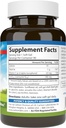 carlson---co-q10-co-enzyme-q10-300-mg-en-2.jpg