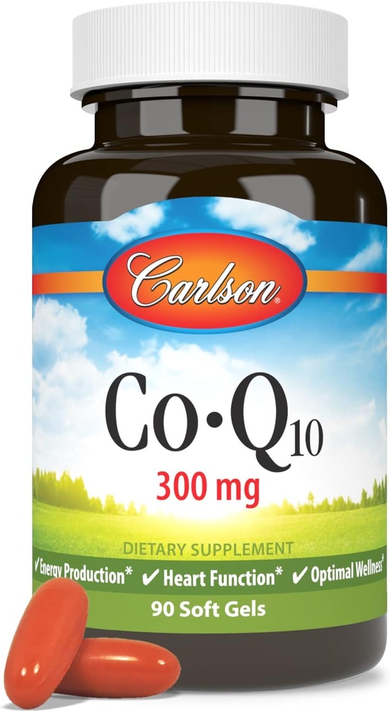 carlson---co-q10-co-enzyme-q10-300-mg-en-5.jpg
