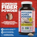 yerba-prima-psyllium-husks-fiber-powder--3.jpg