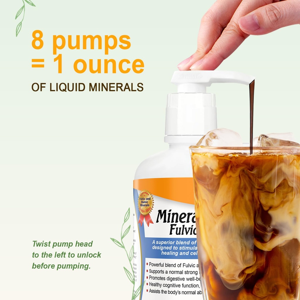 vital-earth-minerals-fulvic-humic-minera-5.jpg