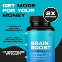 nootrix-brain-boost-nootropic-supplement-6.jpg