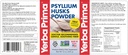 yerba-prima-psyllium-husks-fiber-powder--6.jpg