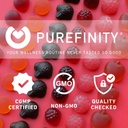 purefinity-ashwagandha-gummies-with-vita-5.jpg