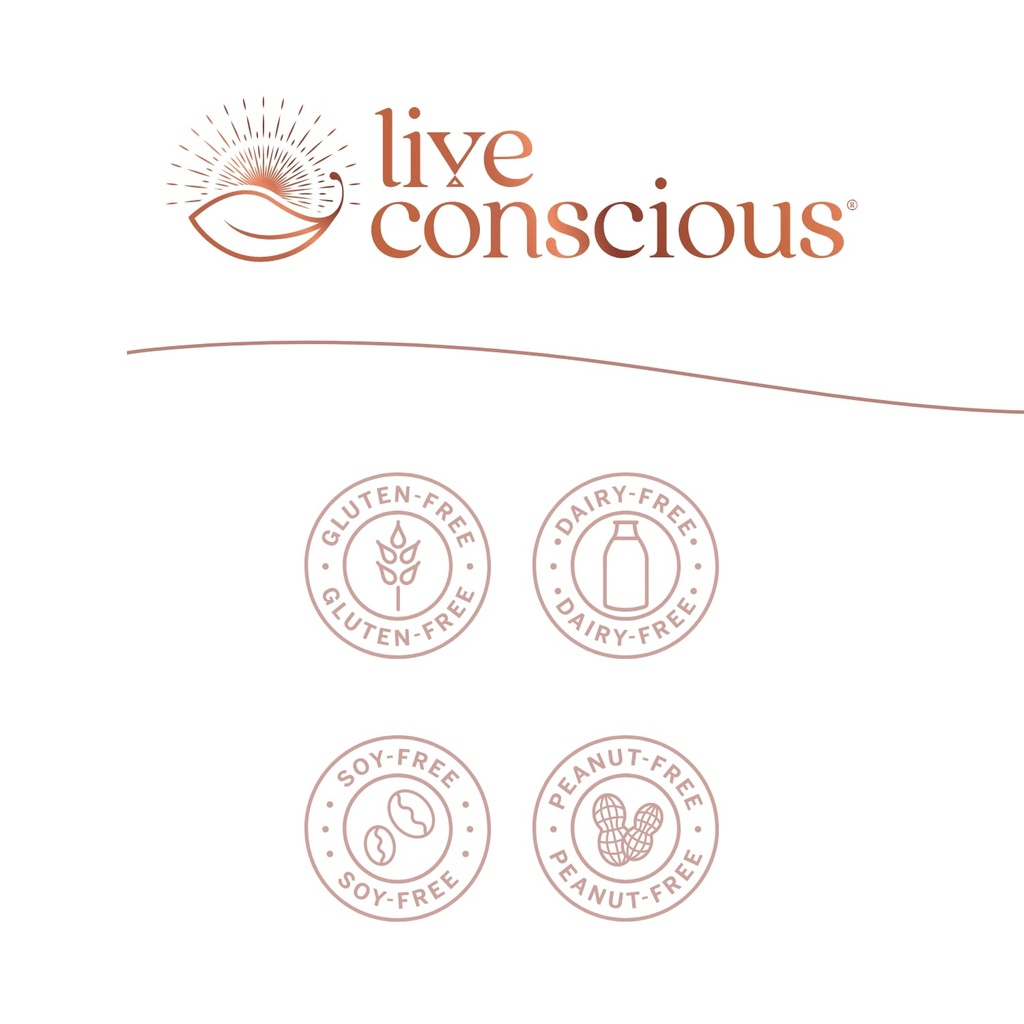 movewell-by-liveconscious-glucosamine-ch-6.jpg