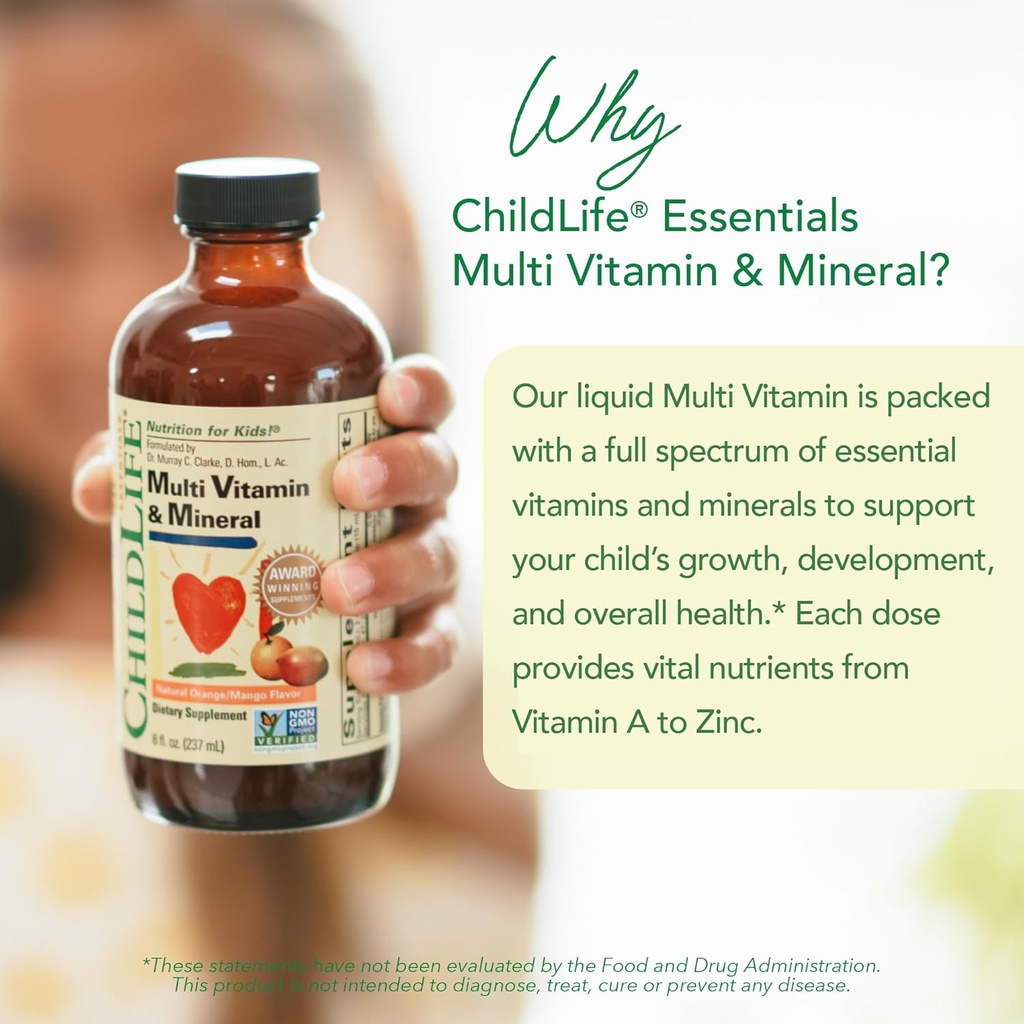 childlife-essentials-kids-multivitamin-m-3.jpg