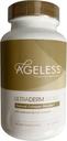ageless-ultraderm-gold---natural-collage-3.jpg