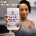 core-nutritionals-pump-full-spectrum-non-3.jpg