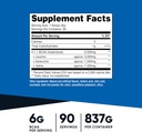 nutricost-bcaa-powder-watermelon-90-serv-2.jpg