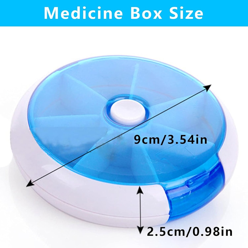 pill-organizer-travel-pill-case-for-purs-3.jpg