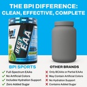 bpi-sports-essential-amino-acids-eaa-pow-5.jpg
