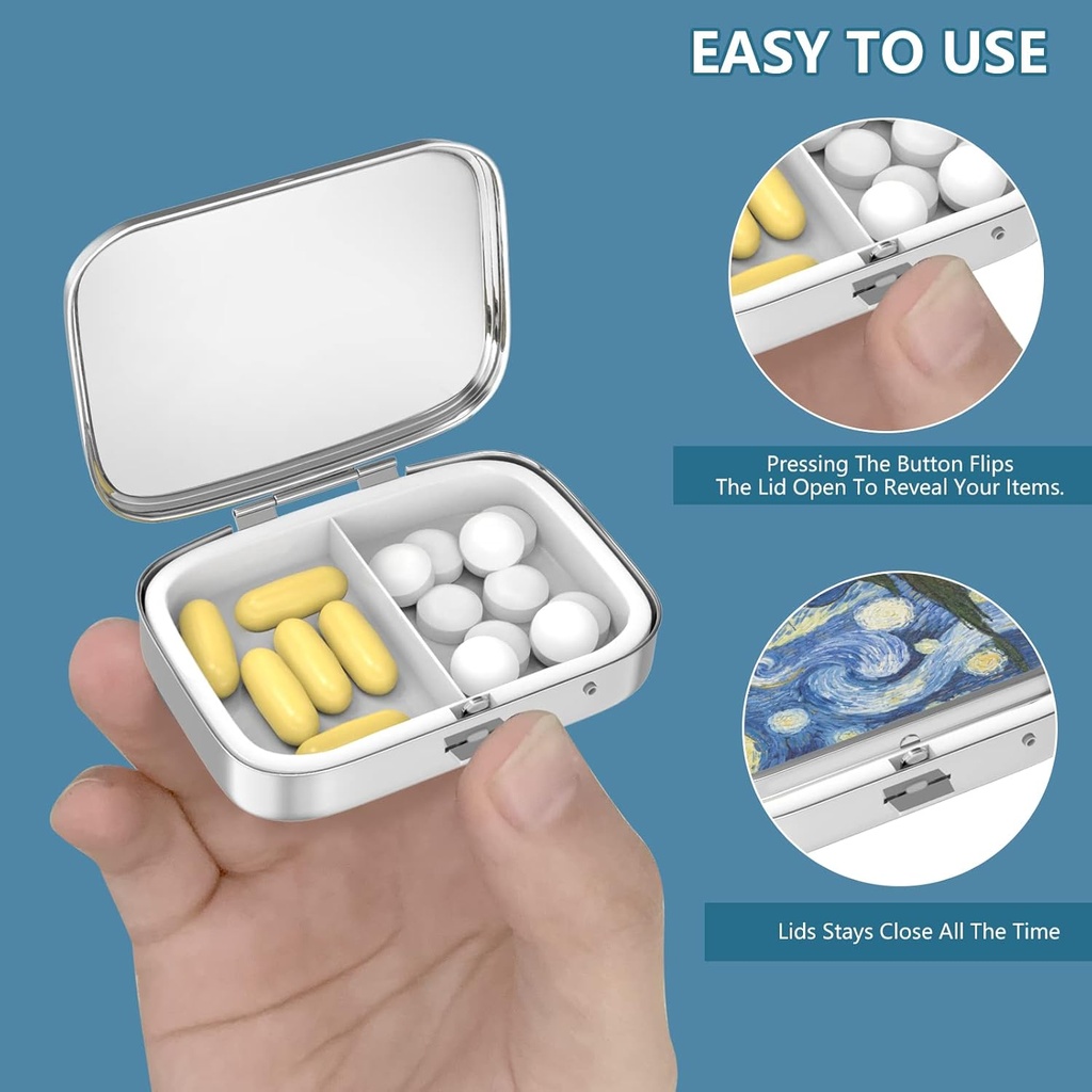 pill-box-2-compartment-small-pill-casepo-5.jpg