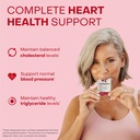 healthycell-heart-vascular-health-joint--5.jpg