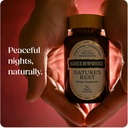 greenworks-natures-rest-melatonin-free-s-4.jpg