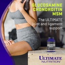 ultimate-nutrition-glucosamine-chondroit-2.jpg