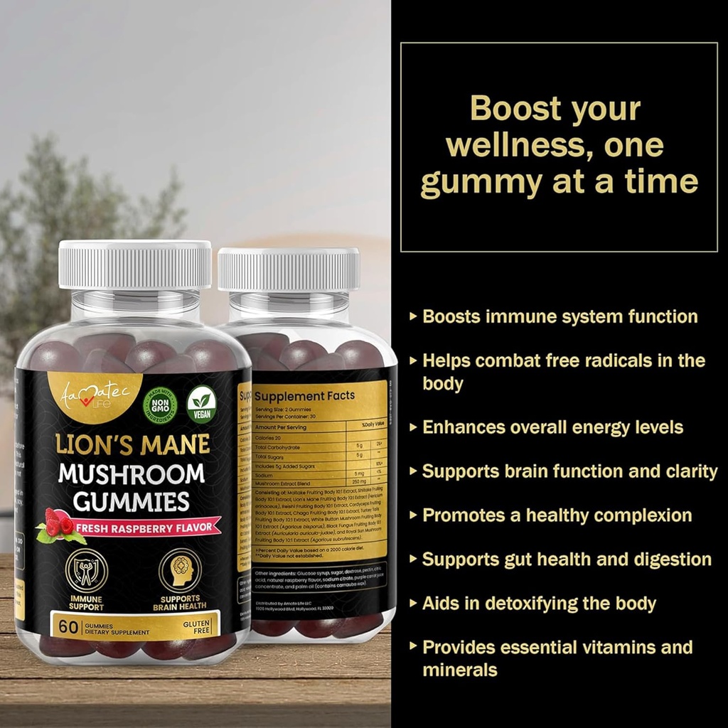 aamatec-life-mushroom-gummies-for-adults-5.jpg