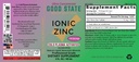 cold-plasma-activated-liquid-ionic-zinc--4.jpg