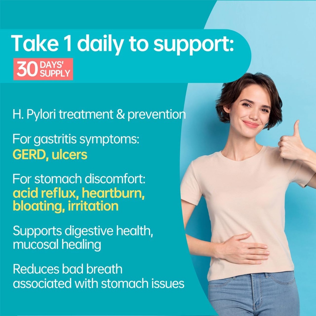 5-in-1-high-potency-h-pylori-treatment-p-3.jpg