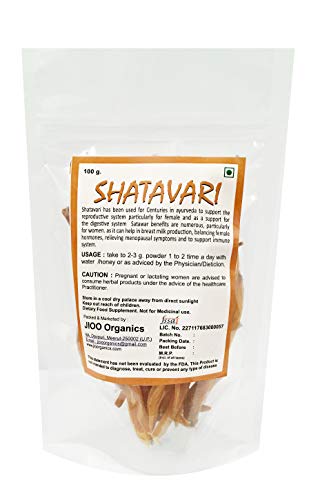 jioo-organics-100-natural-premium-shatav-2.jpg
