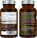 multivitamin-minerals-for-men-astaxanthi-5.jpg