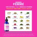 wonder-femme-plant-based-hormone-balance-4.jpg