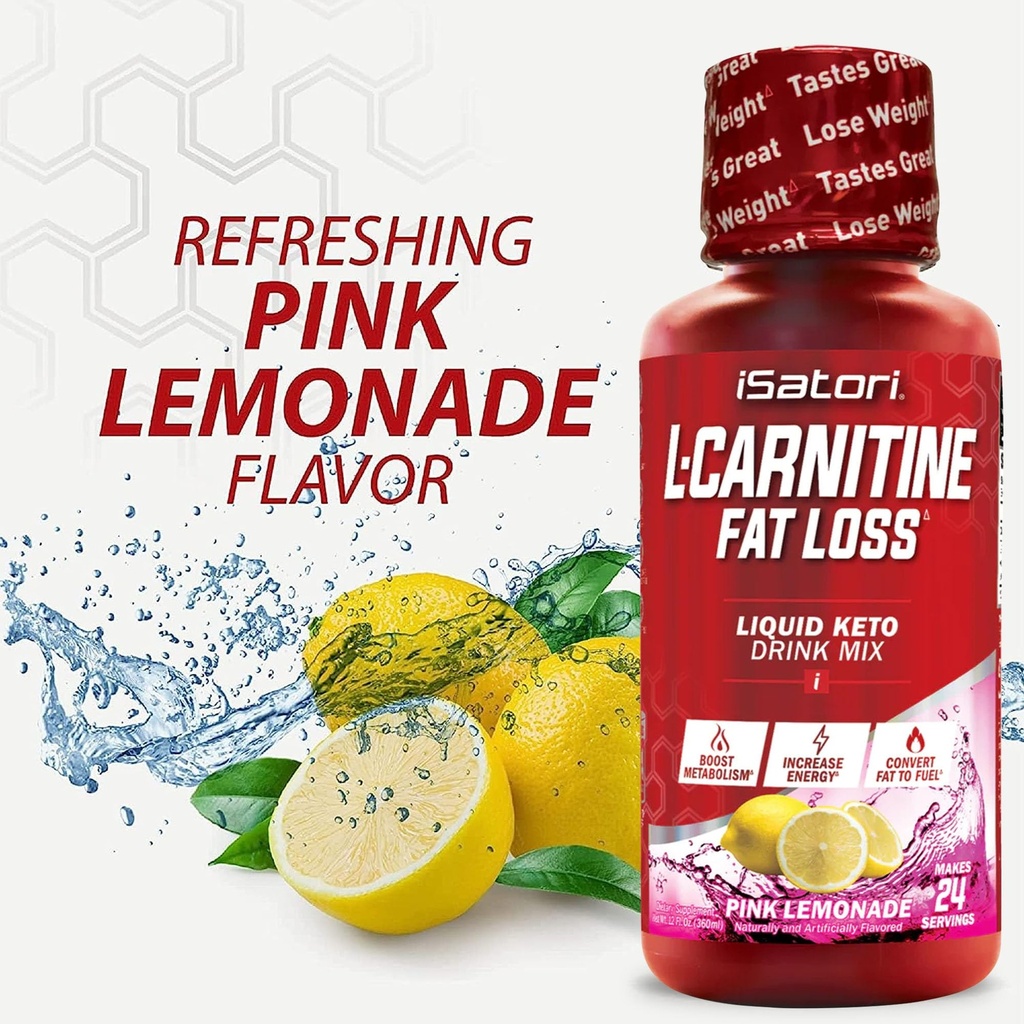 isatori-l-carnitine-1500-triple-blend-li-6.jpg
