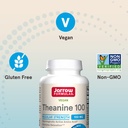 jarrow-formulas-regular-strength-theanin-5.jpg